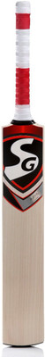 

SG RSD Select English Willow Cricket Bat(Above 1000 g