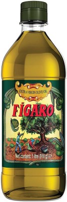Flipkart - Figaro EXTRA VIRGIN OLIVE OIL 1 LTR(1000 ml)