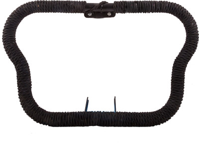 

Autofy Air Fly Bike Crash Guard(Royal Enfield)