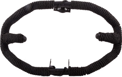

Autofy Diamond Bike Crash Guard(Royal Enfield)