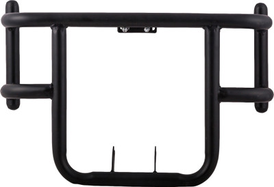 

Autofy Madras with 3 Rod Bars Bike Crash Guard(Royal Enfield)