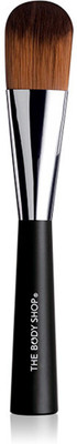 

The Body Shop Foundation Brush(Pack of 1)