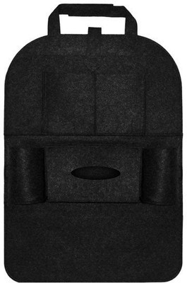 

NEERAK Car Multi Pocket(6 L)