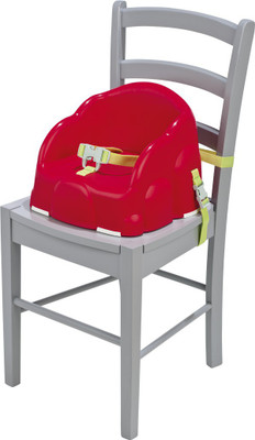 

Safety 1st Easybooster Reddot(Red)