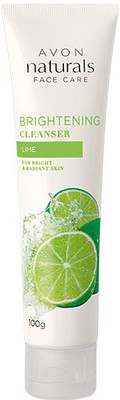 

Avon Anew Lime Cleanser(100 ml)