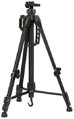 

Vardhman Aluminium Tripod Easel(Field)