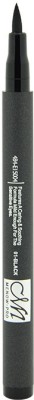 

Menow superliner Eyeliner 1.5 g(Black)