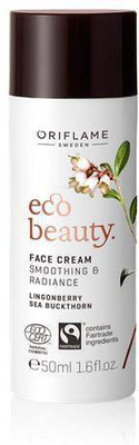 

Oriflame Sweden Face Cream(50 ml)