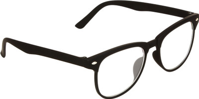 

Zyaden Full Rim Round Frame(50 mm