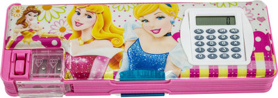 

Dream Bag PP164 Geometry Box(Multicolor)