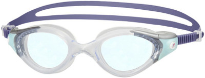 

Speedo Female - Adult Futura BioFUSE Swimming Goggles(Multicolor), Assorted