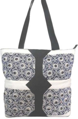 

YASH COLLECTION Shoulder Bag(Multicolor)