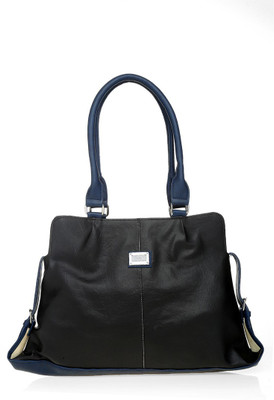 

Lady Queen Shoulder Bag(Multicolor)