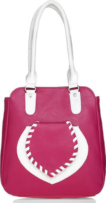 

Lady Queen Shoulder Bag(Multicolor)