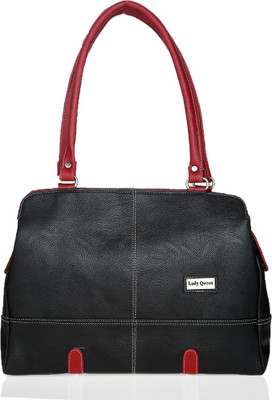 

Lady Queen Shoulder Bag(Multicolor)