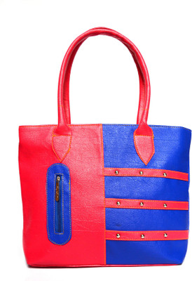 

Hbos Hand-held Bag(Multicolor)