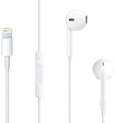 

Hoteon G701 Headphone(White, On the Ear)