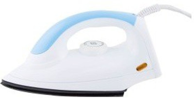 

BJA Magical Dry Iron(Multicolor)
