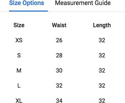 Only Skinny Women's Light Blue Jeans