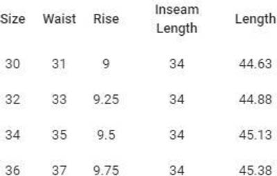 Wrangler Regular Men's Black Jeans