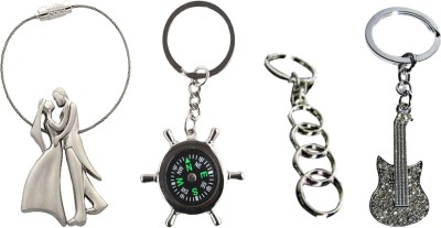 

Alexus AB-139 Key Chain