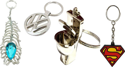 

Alexus AB-162 Key Chain
