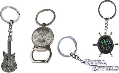 

Alexus AB-144 Key Chain
