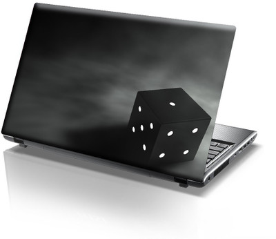 

Onlinemart Game Vinyl Laptop Decal 15.6
