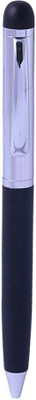 

Giftvenue Exclusive Gift Collection Ball Pen