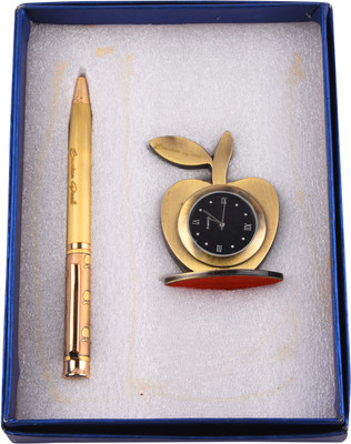 

Brecken Paul printed Roller Ball Pen