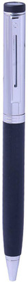 

Giftvenue Exclusive Gift Collection Ball Pen