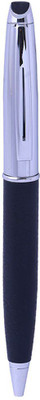 

Giftvenue Exclusive Gift Collection Ball Pen