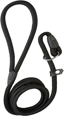 

Futaba 150 cm Dog Strap Leash(Black)