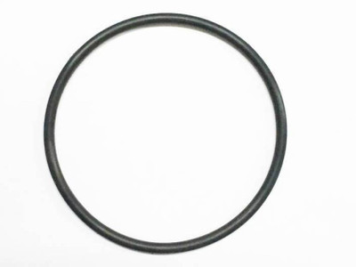 Hawkins E20-09 160 mm Pressure Cooker Gasket available at flipkart for Rs.195