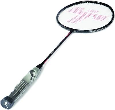 Thwack SFX - R 1.6 Multicolor Strung Badminton Racquet