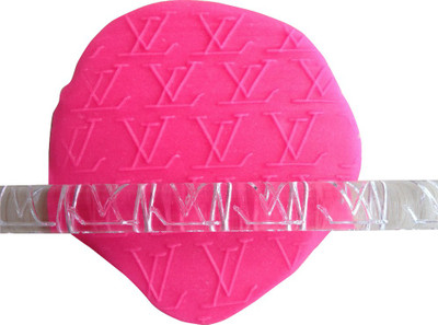 

Futaba Rolling Pin Rings(1)