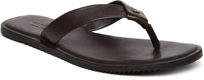 

Amster Men Brown Sandals