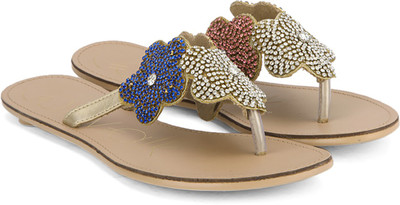 

Catwalk Women ASSORTED Flats