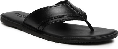 

Amster Men Black Sandals