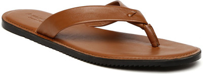 

Amster Men Tan Sandals