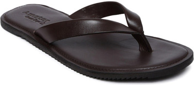 

Amster Men Brown Sandals