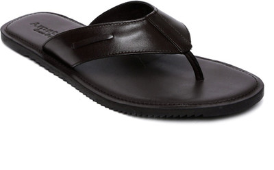 

Amster Men Brown Sandals