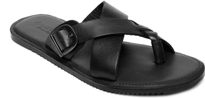

Amster Men Black Casual