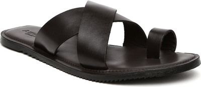 

Amster Men Brown Sandals