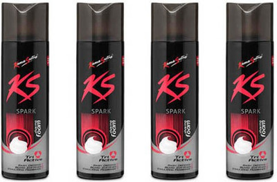 

KamaSutra Spark(400 g)