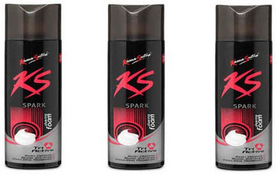 

KamaSutra Spark(300 g)
