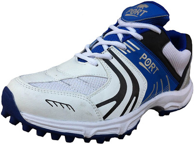 

Port Hockey Shoes For Men(White