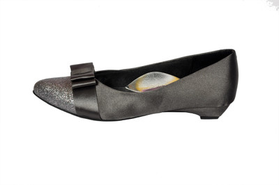 

IMPERIA Bellies For Women(Grey