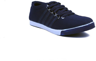 

Floxtar Casuals For Men(Blue