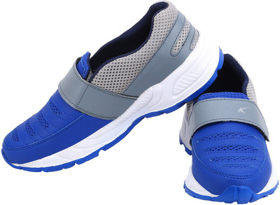 

Kaneggye Casuals For Men(Blue, Grey